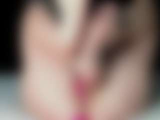 Live cam show with Alesys69 - Longhair on SinfulBabes