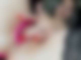 Live cam show with Alesys69 - Longhair on Uber Horny