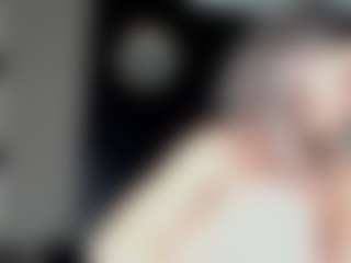 Live cam show with Alesys69 - Role Play MILF on chickslive.net