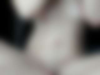 Alesys69's Live Sex Cam Show