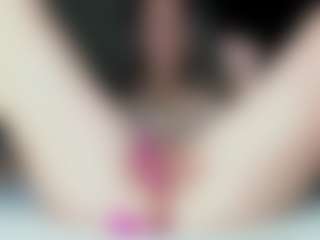 Alesys69's Live Sex Cam Show