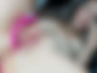 Live cam show with Alesys69 - Role Play MILF on fuck-show.com