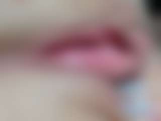 Live cam show with Alesys69 - Cuckold on CamClone