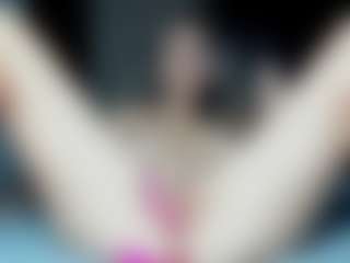 Live cam show with Alesys69 - Dildo Or Vibrator on Fit Hotties