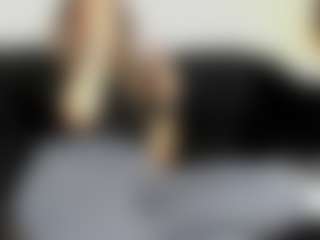 Alesys69's Live Sex Cam Show
