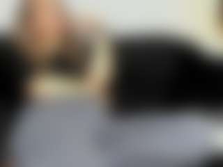 Alesys69's Live Sex Cam Show