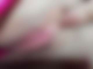 Live cam show with Alesys69 - Role Play on Strip Flash - Live Sex Shows