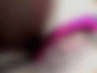 Alesys69's Live Sex Cam Show