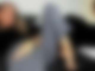 Live cam show with Alesys69 - Ass Clapping on Camsoda