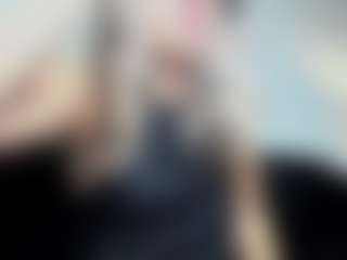 Show de cam en vivo con Alesys69 - Role Play en Camsoda