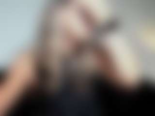 Show Live Sex Cam Alesys69