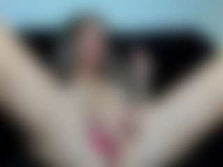 Live cam show with Alesys69 - Ass Clapping on SinfulBabes