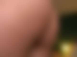 Live cam show with AlyonaqueenX - Erotic on Soda Cam