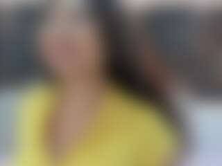 AmberDasha's Live Sex Cam Show