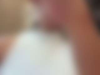 AntonellaMorelli's Live Sex Cam Show