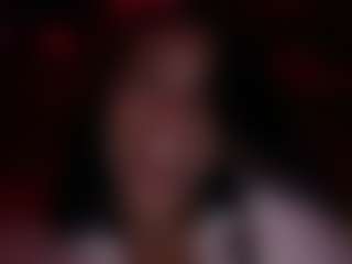 AntonellaMorelli's Live Sex Cam Show