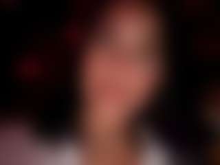 AntonellaMorelli's Live Sex Cam Show