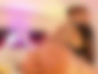 AntonellaMorelli's Live Sex Cam Show