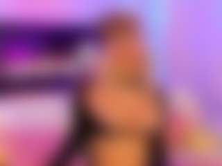 AntonellaMorelli's Live Sex Cam Show