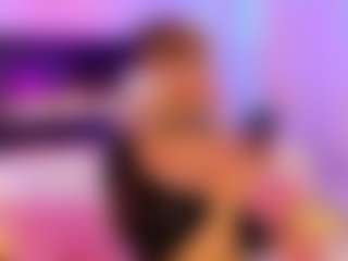 AntonellaMorelli's Live Sex Cam Show