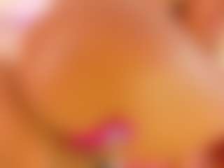 AntonellaMorelli's Live Sex Cam Show
