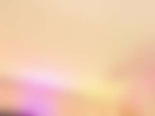 AntonellaMorelli's Live Sex Cam Show