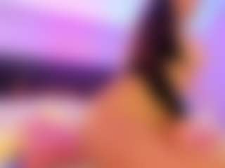 AntonellaMorelli's Live Sex Cam Show