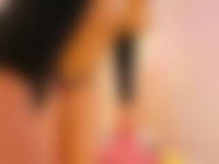 AntonellaMorelli's Live Sex Cam Show