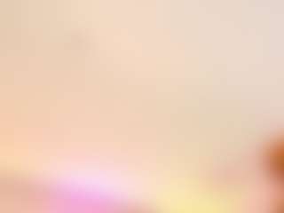 AntonellaMorelli's Live Sex Cam Show