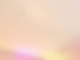 AntonellaMorelli's Live Sex Cam Show