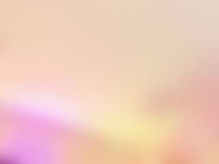 AntonellaMorelli's Live Sex Cam Show