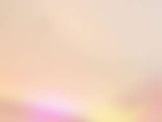 AntonellaMorelli's Live Sex Cam Show
