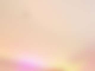 AntonellaMorelli's Live Sex Cam Show
