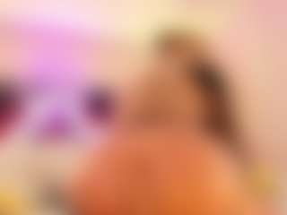 AntonellaMorelli's Live Sex Cam Show