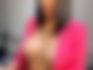AntonellaMorelli's Live Sex Cam Show