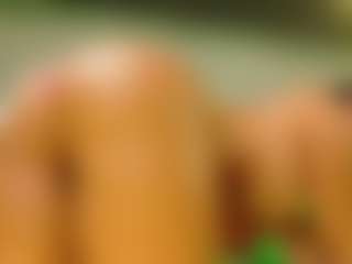 AntonellaMorelli's Live Sex Cam Show