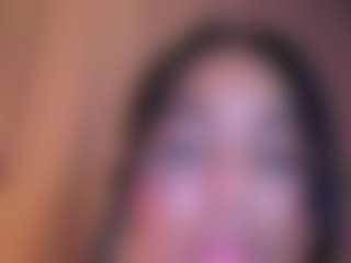 AntonellaMorelli's Live Sex Cam Show
