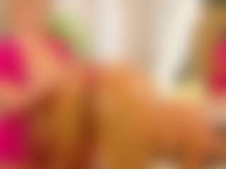 AntonellaMorelli's Live Sex Cam Show