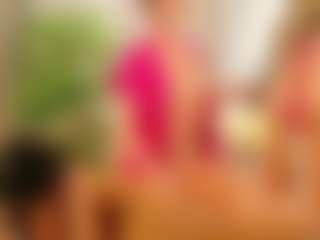 AntonellaMorelli's Live Sex Cam Show