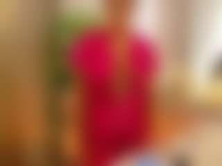AntonellaMorelli's Live Sex Cam Show