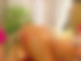 AntonellaMorelli's Live Sex Cam Show