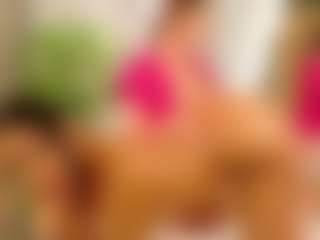 AntonellaMorelli's Live Sex Cam Show