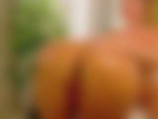 AntonellaMorelli's Live Sex Cam Show