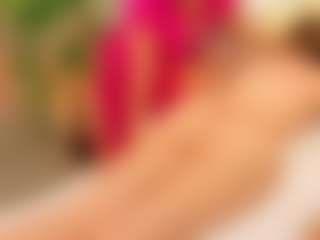 AntonellaMorelli's Live Sex Cam Show