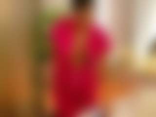 AntonellaMorelli's Live Sex Cam Show