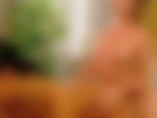 AntonellaMorelli's Live Sex Cam Show