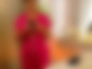 AntonellaMorelli's Live Sex Cam Show