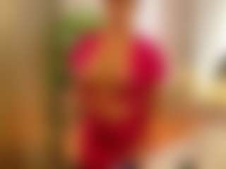 AntonellaMorelli's Live Sex Cam Show