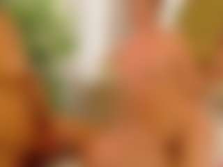 AntonellaMorelli's Live Sex Cam Show