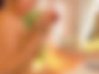 AntonellaMorelli's Live Sex Cam Show